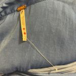 Free People  Aida Maxi Dress Photo 3