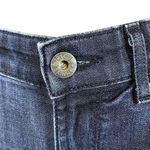 Rich & Skinny  Women’s Indigo Rise Skinny Jeans Photo 6