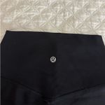 Lululemon Shorts Photo 2