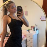 Altar'd State  Dress Photo 2