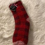Cuddl Duds  Sherpa Socks brand new with tag plush fill Photo 0