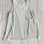Charming Charlie 💖  Striped Top Sz SM Photo 1
