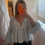 Free People Top Photo 3