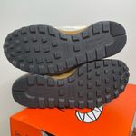 Nike NEW x Tom Sachs Nikecraft General Purpose Sneakers Shoes 7 Beige White Blue Photo 6