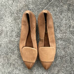 Paul Green  Size‎ 5.5 Excellent Used Condition Small Flaw Photo 1