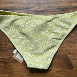 Billabong Bikini Bottom Photo 4