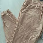 Gymshark Joggers Photo 4