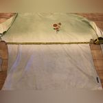 Disney parks 2022 Epcot international flower & garden festival spirit jersey L Photo 1