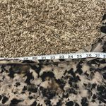 Lululemon  Invigorate HR Tights Leggings Size 4 Photo 4