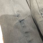 Wrangler Vintage  Flare Leg Light Wash Jeans, Sz 28 Photo 10