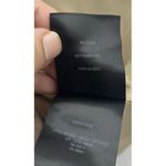 Elie Tahari Womens Skirt Light Grey‎ Pencil SLinen Blend Size 2 Gray Photo 8