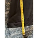 XScape X By Black Cocktail Dress Embellished KneeLength Sleeveless Size10 Classy Photo 6