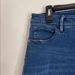 J. Jill Denim Kick Photo 4