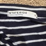 Stateside  top Photo 2