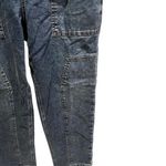 Kensie  "Lesina" NWT high rise Women's medium wash women’s jeans size 8 Photo 1