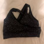 Gymshark  Sports Bra Photo 0