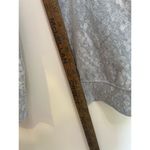 Lululemon Jogger Ready‎ to Rulu Crop Size 20 Speckle Spritz Jacquard Rhino Gray Photo 5