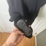 Vuori  Encinitas One Piece Swimsuit XL Photo 3