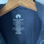 Weatherproof  Organic Cotton Ruched Chest Polo Photo 2