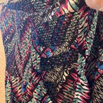 FINAL MARKDOWN Swimsuits for all strapless coverup 18/20 Photo 3