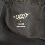 Old Navy  Shorts Photo 2