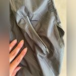 Ivy Park pull over vest with hood Photo 8