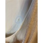 MiracleSuit Miraclebody By  Shaping Layered Tank NWT READ Size Large (5416) Photo 2