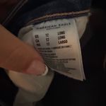 American Eagle Jeans Photo 1