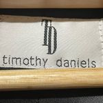 Vintage Style Timothy Daniels Coat Size undefined Photo 5