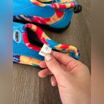 Norty Women’s Water Shoes Blue Size 7 Photo 3