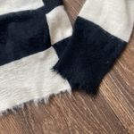 Zadig & Voltaire  Source Stripe Cashmere Sweater Photo 4