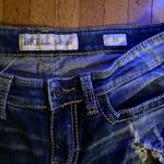 BKE size 29 capris Photo 2