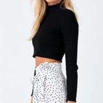 Princess Polly  Kiana mini skirt 4 Photo 2