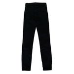 Calzedonia  Jeans Skinny Small Black Stretch Minimalist Modern Casual Photo 3