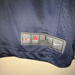 Nike Dallas Cowboys NFL Jersey Jason Witten  Photo 3