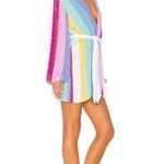 Retrofête Retrofete dress cover up  Photo 0