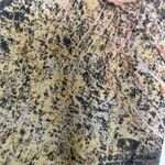 Mossy Oak  Ladies Camouflage Pants Photo 3