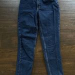 L.A. Blues High Rise  Denim Jeans Photo 0