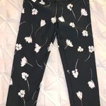 Fabletics Cropped Leggings Photo 0