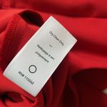 Likely  Carolyn Dress Scarlett Red Photo 15