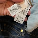 Juicy Couture Debbie Wash Skinny Jean Photo 2