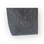 Levi's Levi’s x Free People ✪ 501 Crystal Crop Stretch Jeans ✪ Black Wash ✪ 30 Y2K Vibe Photo 12