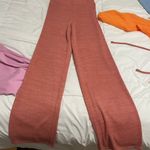 White Fox Boutique White Fox 2 Piece Set Photo 3