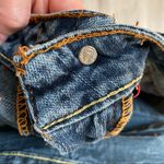 True Religion Johnny Stone Wash Jeans 27 Photo 11