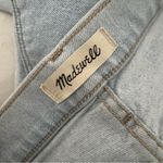 Madewell MomJean Photo 6