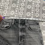 AGOLDE Pinch Waist Skinny Ultra High Rise In Interlude Size 23 Photo 10