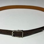 Christian Dior Dior Belt Photo 2