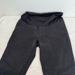 Madewell  Over-The-Belly Maternity Skinny size 31 Photo 2