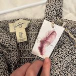 Jessica Simpson  Dress Photo 3