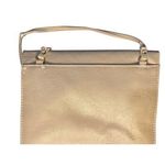 Small Mauve Pink Crossbody Stylish Purse Mini Shoulder Bag Bow Accent 6x8 Casual Photo 7